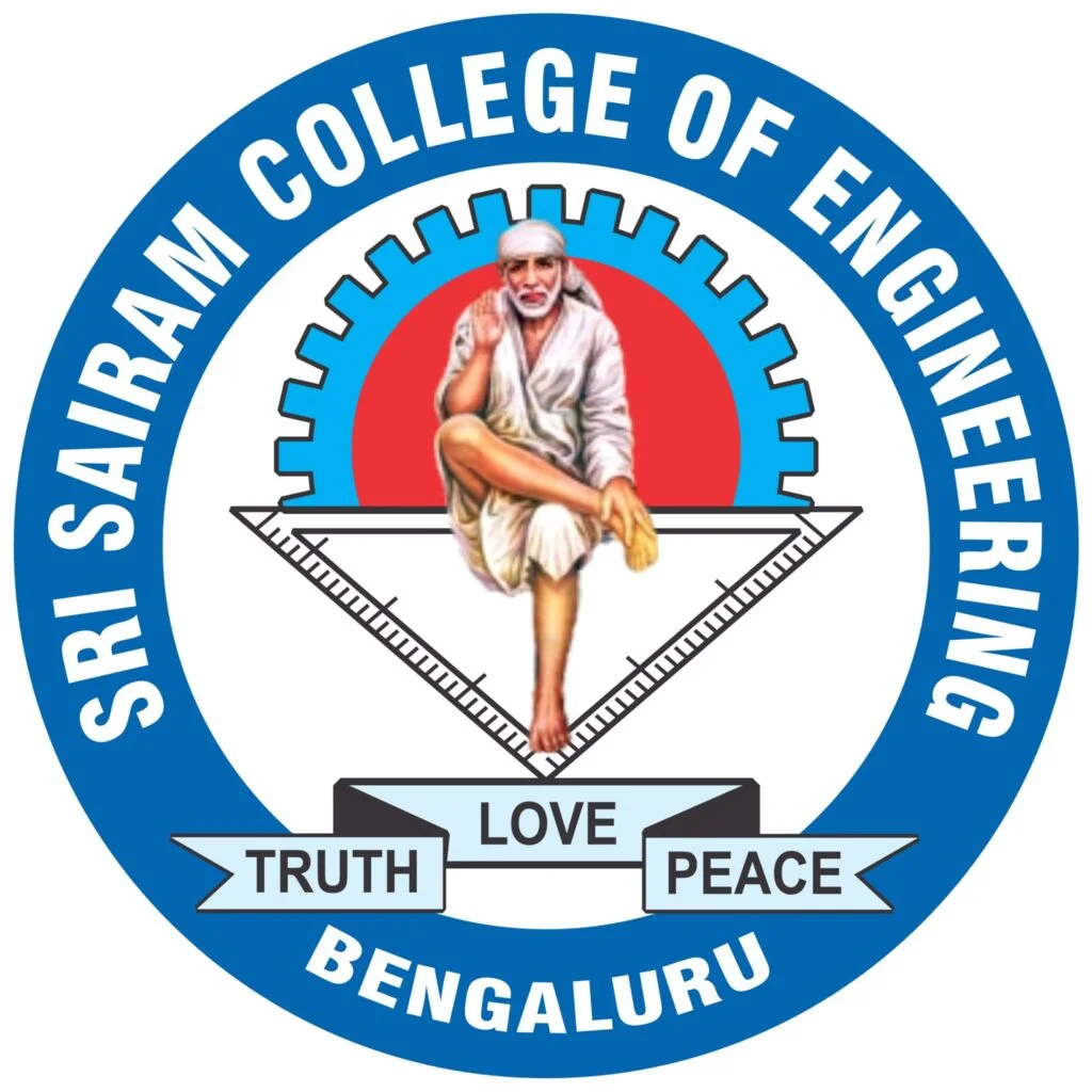 IIT Patna